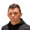Alexandre Almeida
