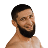 Khamzat Chimaev