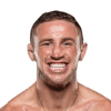 Brendan Loughnane