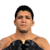 Gilbert Burns