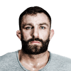 Michael Chiesa