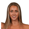 Dakota Ditcheva