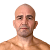 Glover Teixeira