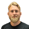 Alexander Gustaffson