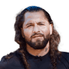 Jorge Masvidal