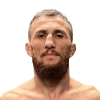 Merab Dvalishvili