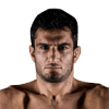 Gegard Mousasi