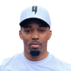 Lerone Murphy