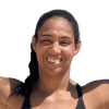 Taila Santos
