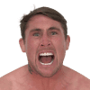Darren Till