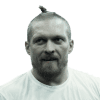 Oleksandr Usyk