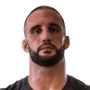 Volkan Oezdemir