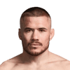 Nathaniel Wood