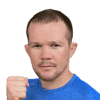 Petr Yan