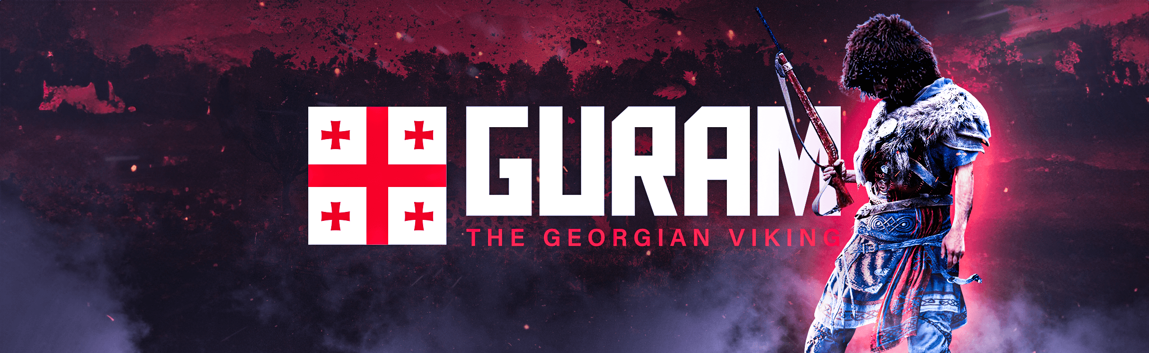 Guram Kutateladze cover